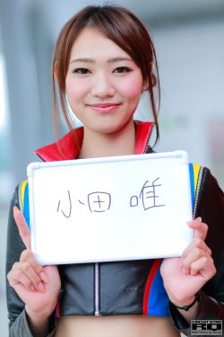 春闺梦里人 电视剧全集免费观看